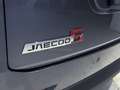 Jaecoo Jaecoo 5 1.6 TGDi Exclusive DCT Aut. Gris - thumbnail 19