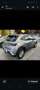 Opel Mokka 1.2 t Elegance s&s 130cv - thumbnail 4