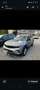 Opel Mokka 1.2 t Elegance s&s 130cv - thumbnail 1