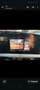 Opel Mokka 1.2 t Elegance s&s 130cv - thumbnail 9