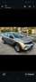 Opel Mokka 1.2 t Elegance s&s 130cv - thumbnail 2