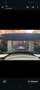 Opel Mokka 1.2 t Elegance s&s 130cv - thumbnail 7