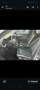 Opel Mokka 1.2 t Elegance s&s 130cv - thumbnail 5