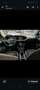 Opel Mokka 1.2 t Elegance s&s 130cv - thumbnail 6