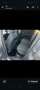 Opel Mokka 1.2 t Elegance s&s 130cv - thumbnail 8