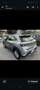 Opel Mokka 1.2 t Elegance s&s 130cv - thumbnail 3