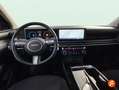 Hyundai TUCSON 1.6 T HEV Klass AT Verde - thumbnail 14