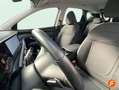 Hyundai TUCSON 1.6 T HEV Klass AT Verde - thumbnail 10