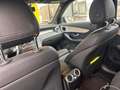 Mercedes-Benz GLC 300 GLC 300 de 4Matic  Amg line Noir - thumbnail 9