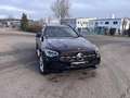Mercedes-Benz GLC 300 GLC 300 de 4Matic  Amg line Noir - thumbnail 3