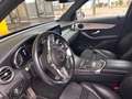 Mercedes-Benz GLC 300 GLC 300 de 4Matic  Amg line Noir - thumbnail 7
