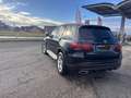 Mercedes-Benz GLC 300 GLC 300 de 4Matic  Amg line Noir - thumbnail 5