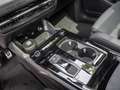 Audi e-tron SUV performance Grau - thumbnail 10
