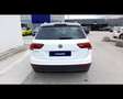 Volkswagen Tiguan 2ª serie 2.0 TDI SCR DSG Sport BlueMotion Technol Weiß - thumbnail 5