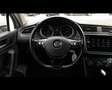 Volkswagen Tiguan 2ª serie 2.0 TDI SCR DSG Sport BlueMotion Technol Bianco - thumbnail 15