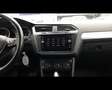 Volkswagen Tiguan 2ª serie 2.0 TDI SCR DSG Sport BlueMotion Technol Bianco - thumbnail 14
