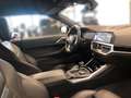 BMW 430 i Noir - thumbnail 12