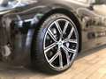 BMW 430 i Noir - thumbnail 3