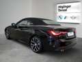 BMW 430 i Noir - thumbnail 10
