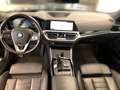 BMW 430 i Noir - thumbnail 9