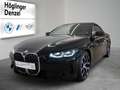 BMW 430 i Noir - thumbnail 1