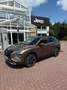 Mitsubishi Eclipse Cross Plug-in Hybrid PLUS 2.4 MIVEC 4WD Braun - thumbnail 3