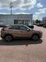 Mitsubishi Eclipse Cross Plug-in Hybrid PLUS 2.4 MIVEC 4WD Braun - thumbnail 6