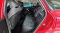 Citroen C4 Hybrid Business Edition eDSC6 145 Rojo - thumbnail 18