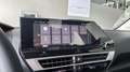 Citroen C4 Hybrid Business Edition eDSC6 145 Rojo - thumbnail 12