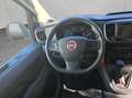 Fiat Scudo L2 SX**Holzboden/Tempomat** Blanc - thumbnail 8