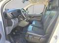 Fiat Scudo L2 SX**Holzboden/Tempomat** Blanc - thumbnail 7