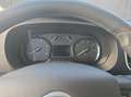Fiat Scudo L2 SX**Holzboden/Tempomat** Blanc - thumbnail 9