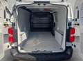 Fiat Scudo L2 SX**Holzboden/Tempomat** Blanc - thumbnail 4