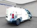 Fiat Scudo L2 SX**Holzboden/Tempomat** Blanc - thumbnail 5