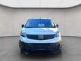 Fiat Scudo L2 SX**Holzboden/Tempomat** Blanc - thumbnail 6