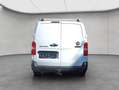 Fiat Scudo L2 SX**Holzboden/Tempomat** Blanc - thumbnail 3
