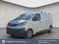 Fiat Scudo L2 SX**Holzboden/Tempomat** Blanc - thumbnail 1
