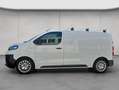Fiat Scudo L2 SX**Holzboden/Tempomat** Blanc - thumbnail 2