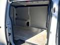Fiat Scudo L2 SX**Holzboden/Tempomat** Blanc - thumbnail 15