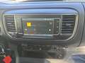 Fiat Scudo L2 SX**Holzboden/Tempomat** Blanc - thumbnail 12