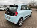 Renault Twingo Zen Electric *Klima*ZV*DAB*Radio*CarPlay Blau - thumbnail 5