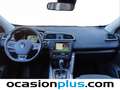 Renault Kadjar 1.5dCi Energy Zen EDC 81kW Blanc - thumbnail 6