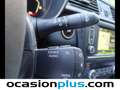 Renault Kadjar 1.5dCi Energy Zen EDC 81kW Blanc - thumbnail 28