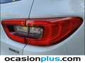 Renault Kadjar 1.5dCi Energy Zen EDC 81kW Blanc - thumbnail 18