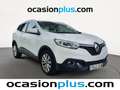 Renault Kadjar 1.5dCi Energy Zen EDC 81kW Blanc - thumbnail 2