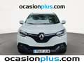 Renault Kadjar 1.5dCi Energy Zen EDC 81kW Blanc - thumbnail 15