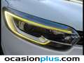 Renault Kadjar 1.5dCi Energy Zen EDC 81kW Blanc - thumbnail 16
