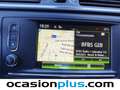Renault Kadjar 1.5dCi Energy Zen EDC 81kW Blanc - thumbnail 7