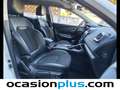 Renault Kadjar 1.5dCi Energy Zen EDC 81kW Blanc - thumbnail 14