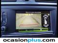 Renault Kadjar 1.5dCi Energy Zen EDC 81kW Blanc - thumbnail 8